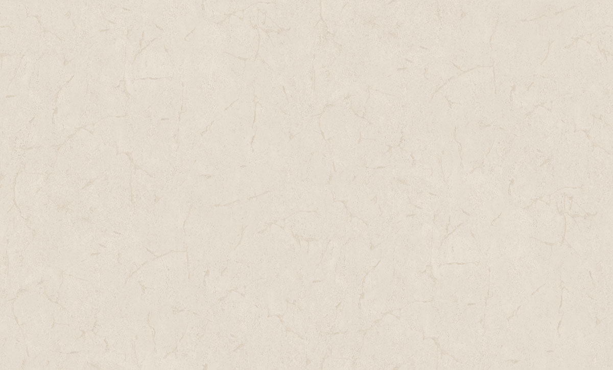 6612