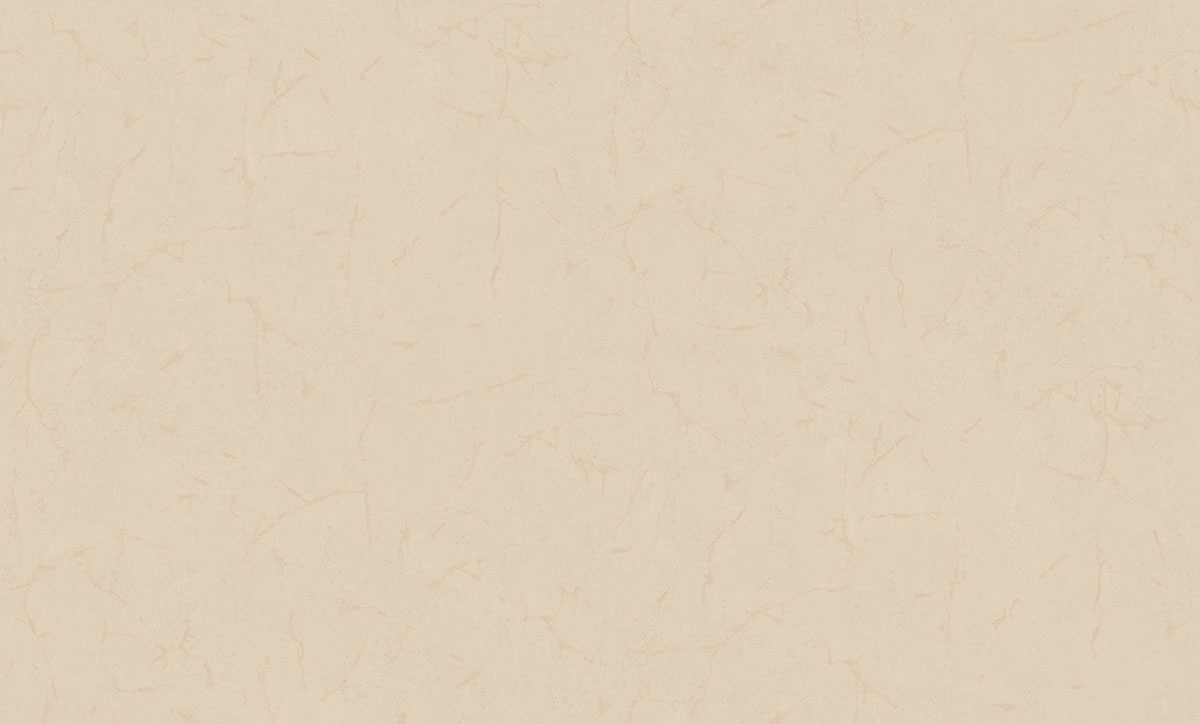 6613