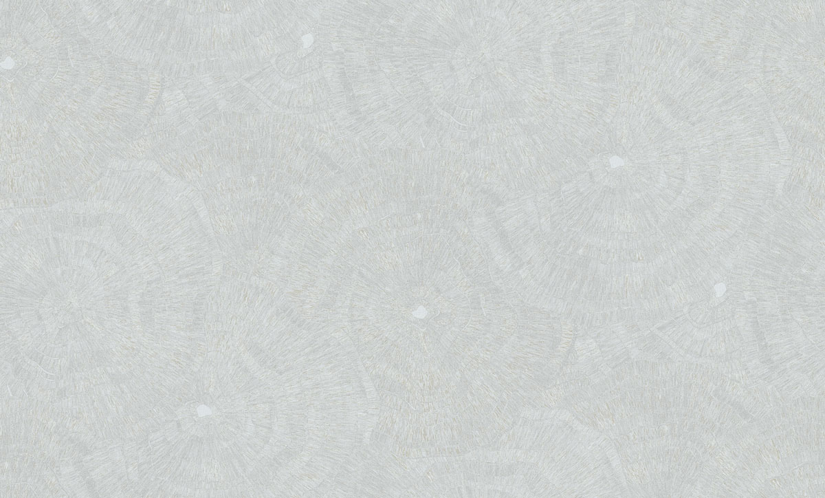 6626