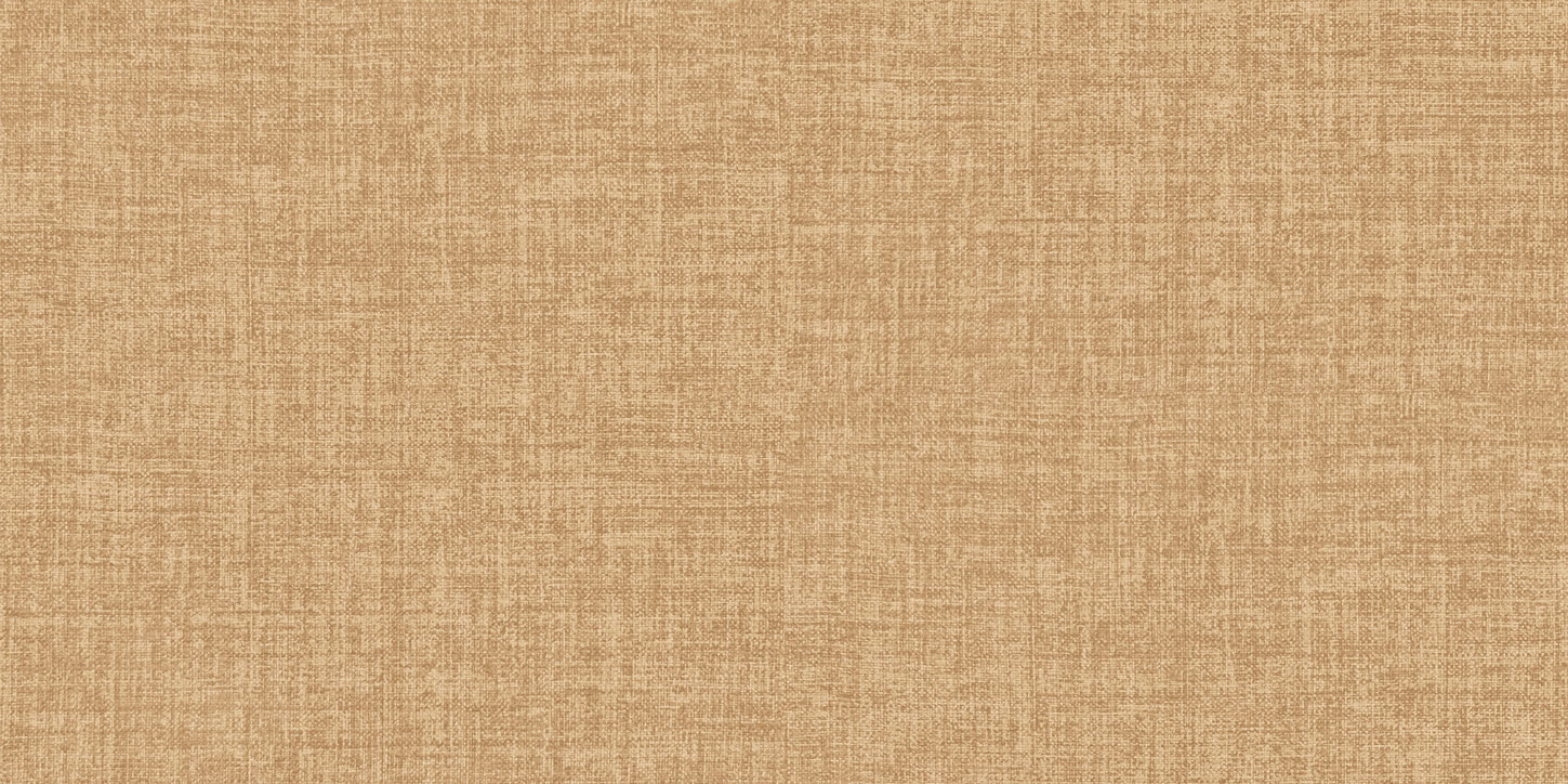 6692